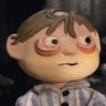 Фото профиля Morty