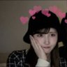 つぶれたいぬ's profile picture