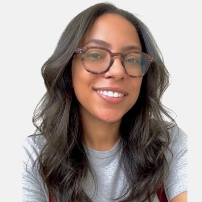Amanda Taróloga's profile picture
