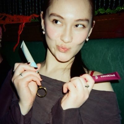 brooke's profile picture