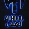 Фото профиля حازم عبد الله