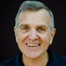 Profilbild von Carl Prothman | Photography