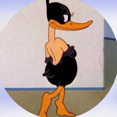 Sussie's profile picture