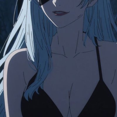 L9pec's profile picture