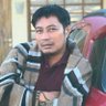 Hendra G Tayang profil fotoğrafı