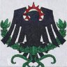Profilbild von واد السْبَع