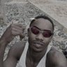 utii's profile picture