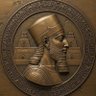 Фото профиля الأسد العراقي