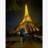 Je_suis_angel's profile picture