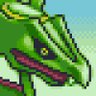 kosmonaut's profile picture