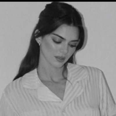 3h9z_'s profile picture
