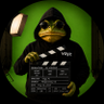 Voyz profil fotoğrafı