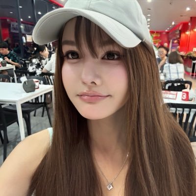 หนาวริ's profile picture