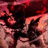 astanumber1fan's profile picture