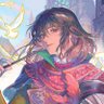 Profilbild von Merlin_Hermes