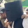 Profilbild von Hafiz Sb