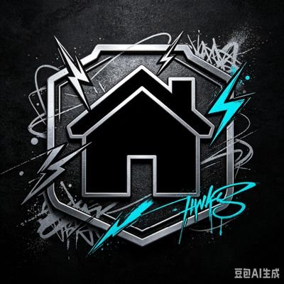 Chinafemdmboom's profile picture