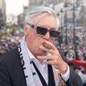 Frases Ancelotti 的头像