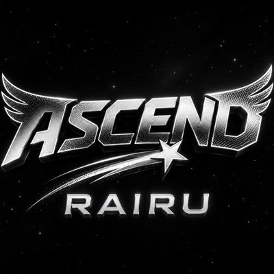 ItsRairu's profile picture
