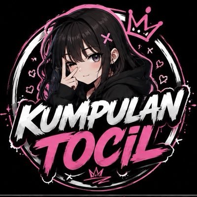 kumpulant0cil's profile picture