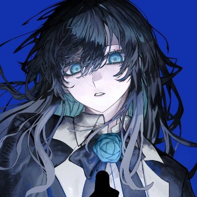 Dantesinoxd's profile picture