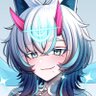 SoraPuff's profile picture