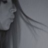 Elli...No DM's profil fotoğrafı