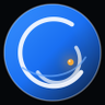 Goshen Consulting, LLC 的头像