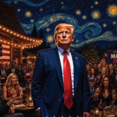 Zajddy8's profile picture