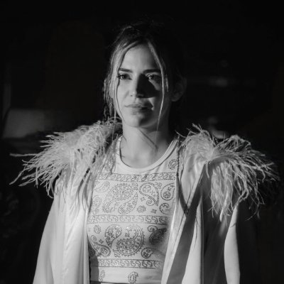 gigimnt's profile picture