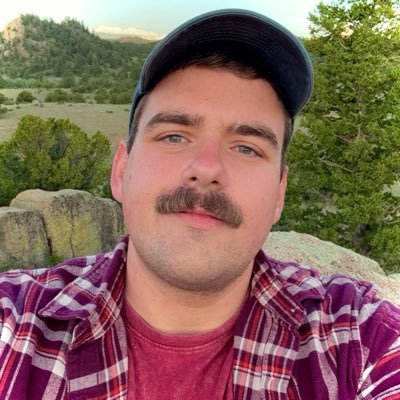 denvbear's profile picture