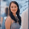 Catherine Isabelle Routledge profil fotoğrafı