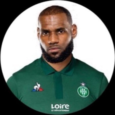 Alex_InDaHouse2's profile picture