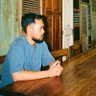 Firman Ramadan profil fotoğrafı