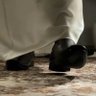 Profilbild von وَقَارْ