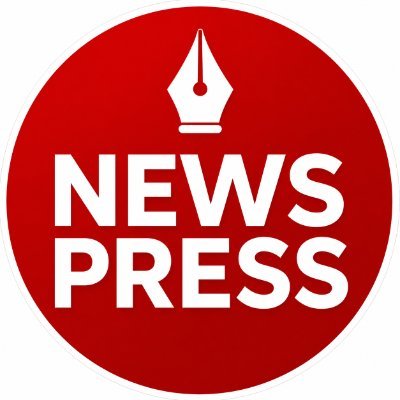 NewspressX's profile picture