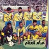ابوبدر's profile picture