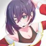 Niku's profile picture
