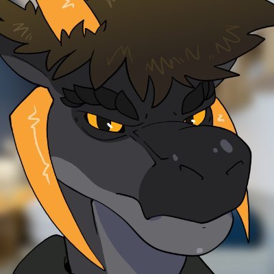 FreeDov3's profile picture