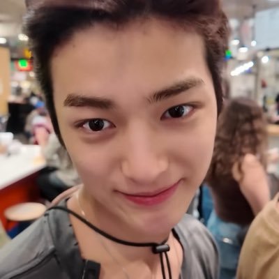 asha ✮'s profile picture