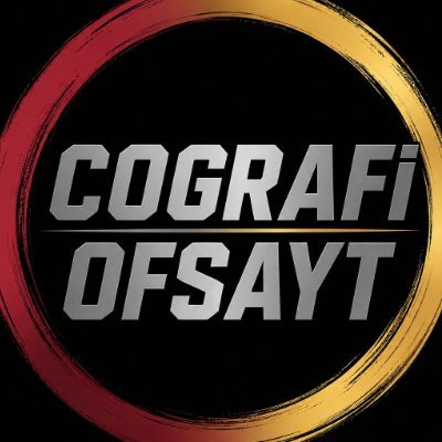 Cografi Ofsayt's profile picture