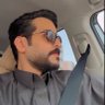 محمد الزهراني 的头像