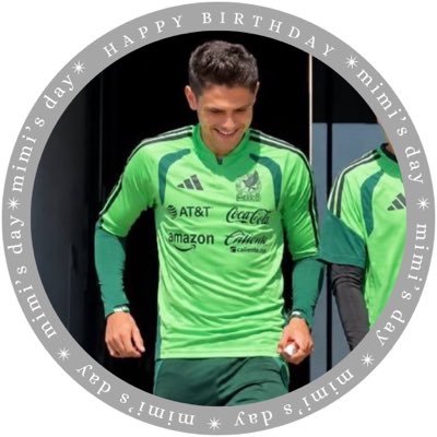val 🐐's profile picture