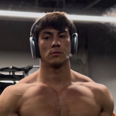 stevewillshadow's profile picture