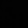 Halil Ibrahim's profile picture