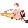 あっきー 的头像