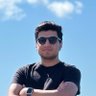 Samet Karakaş 的头像
