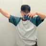 jef 的头像