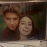 Фото профиля CANCER