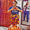 Profilbild von р🧼к🧼в🧼к памытый 🧼🧼🫧🫧🫧🧽🧽🧴🛁🛀🛀
